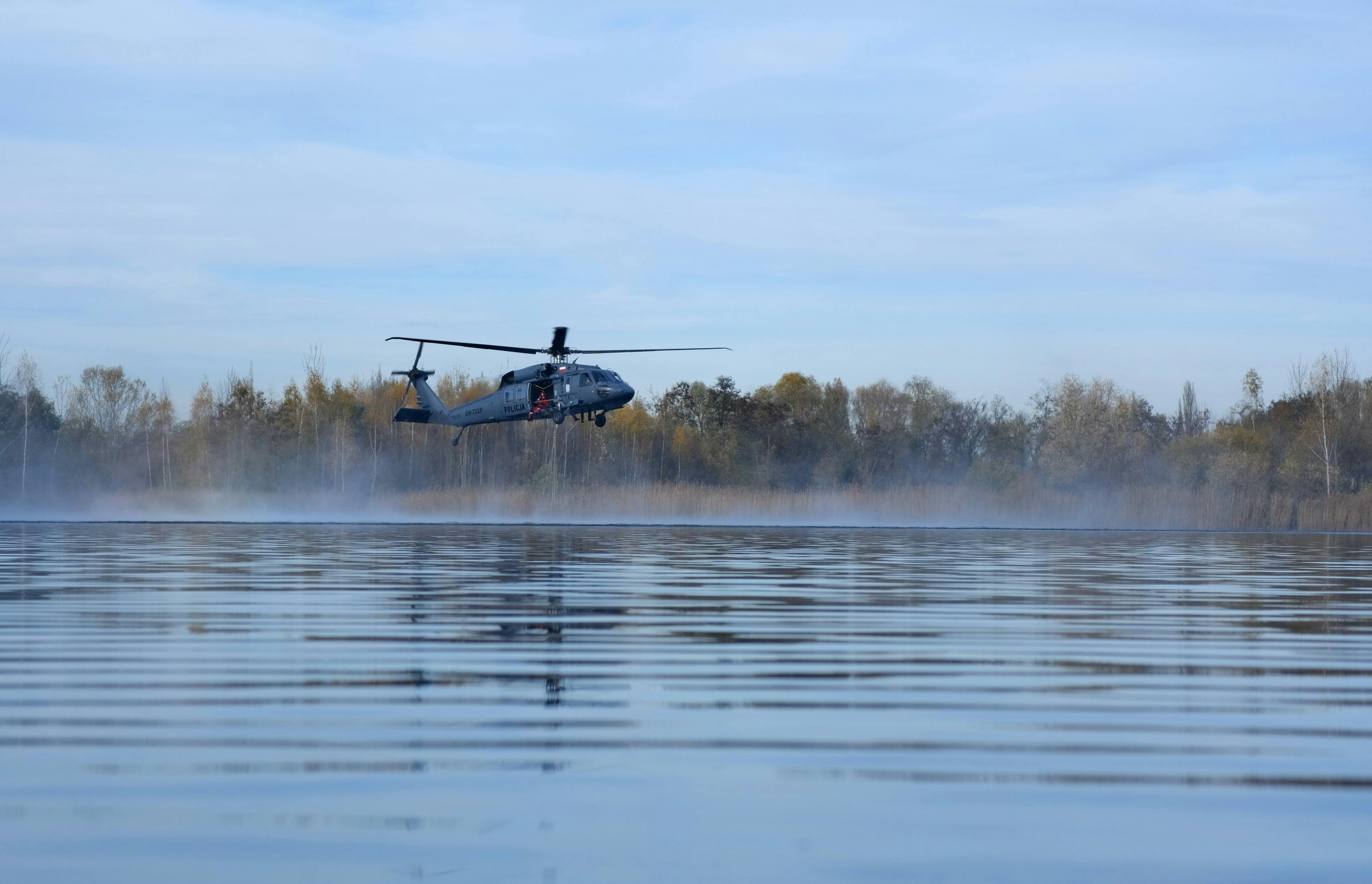 財經：中航雙題材加持 股價逆勢走高引市場關注