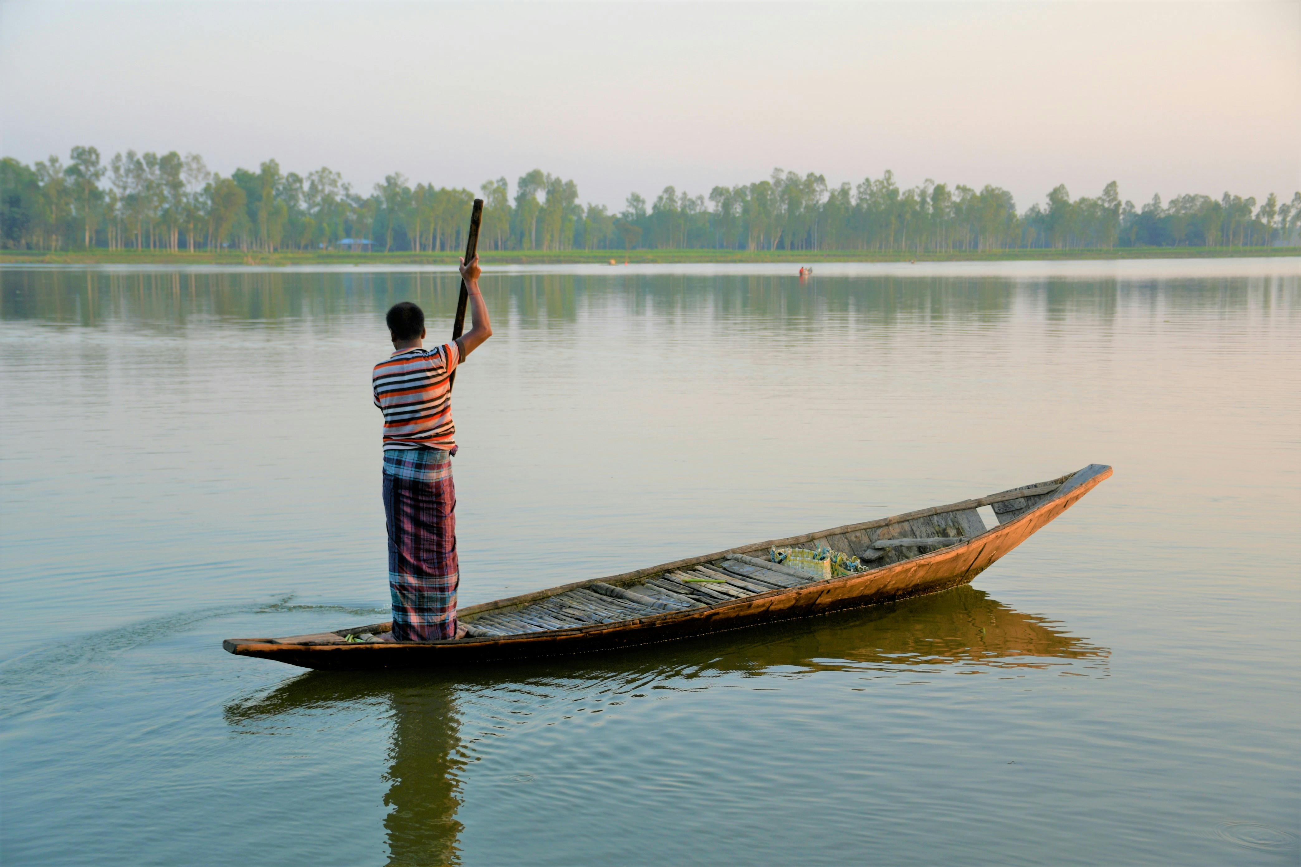 教宗訪黎巴嫩 呼籲政治領袖放下分歧促和平