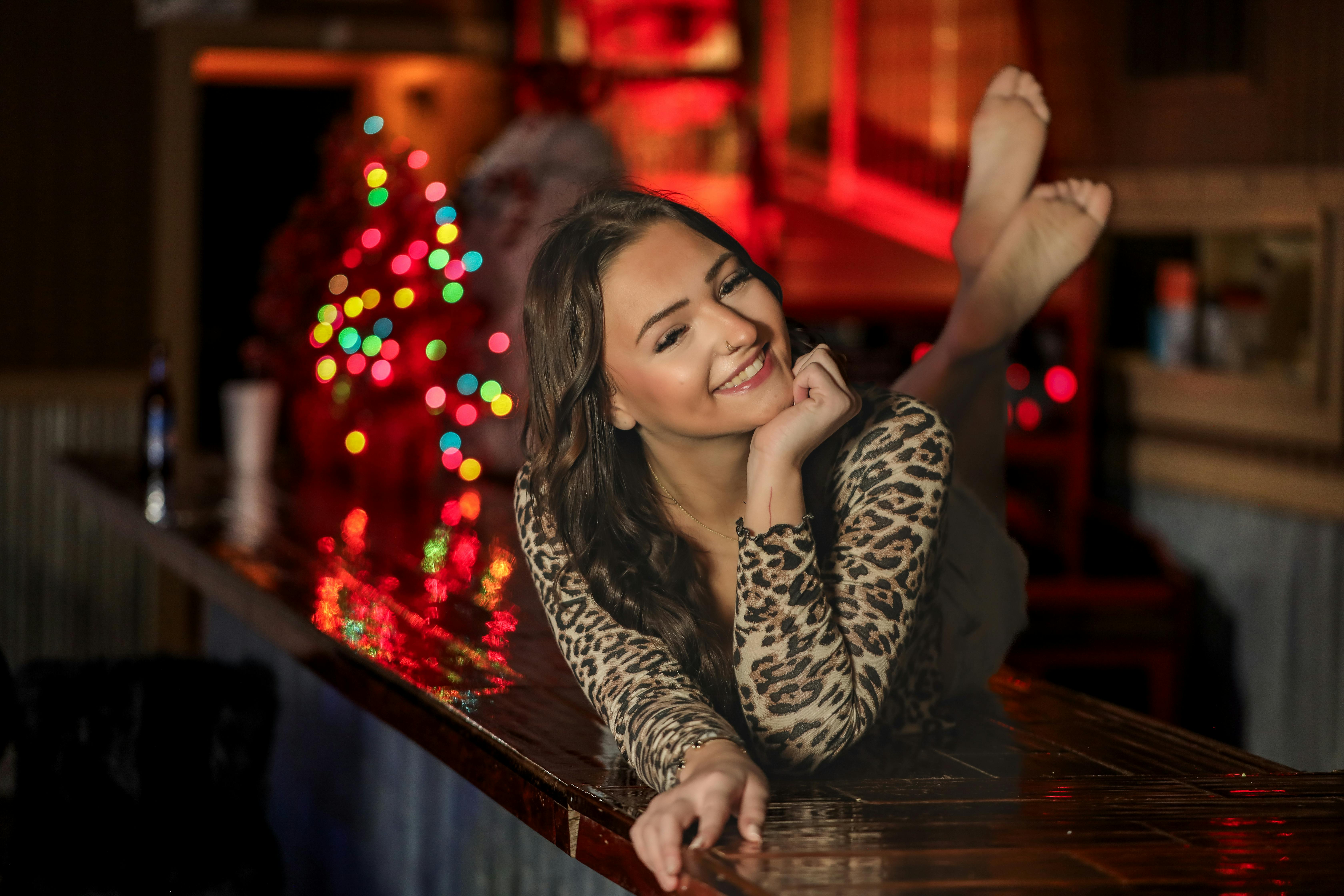 打造理想生活：提升居家幸福感的五大秘訣