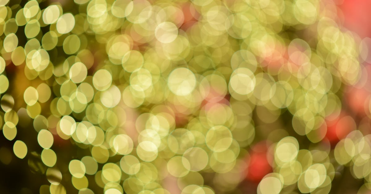 財經:通膨陰影未散美元信任鬆動 黃金重回全球資產核心地位