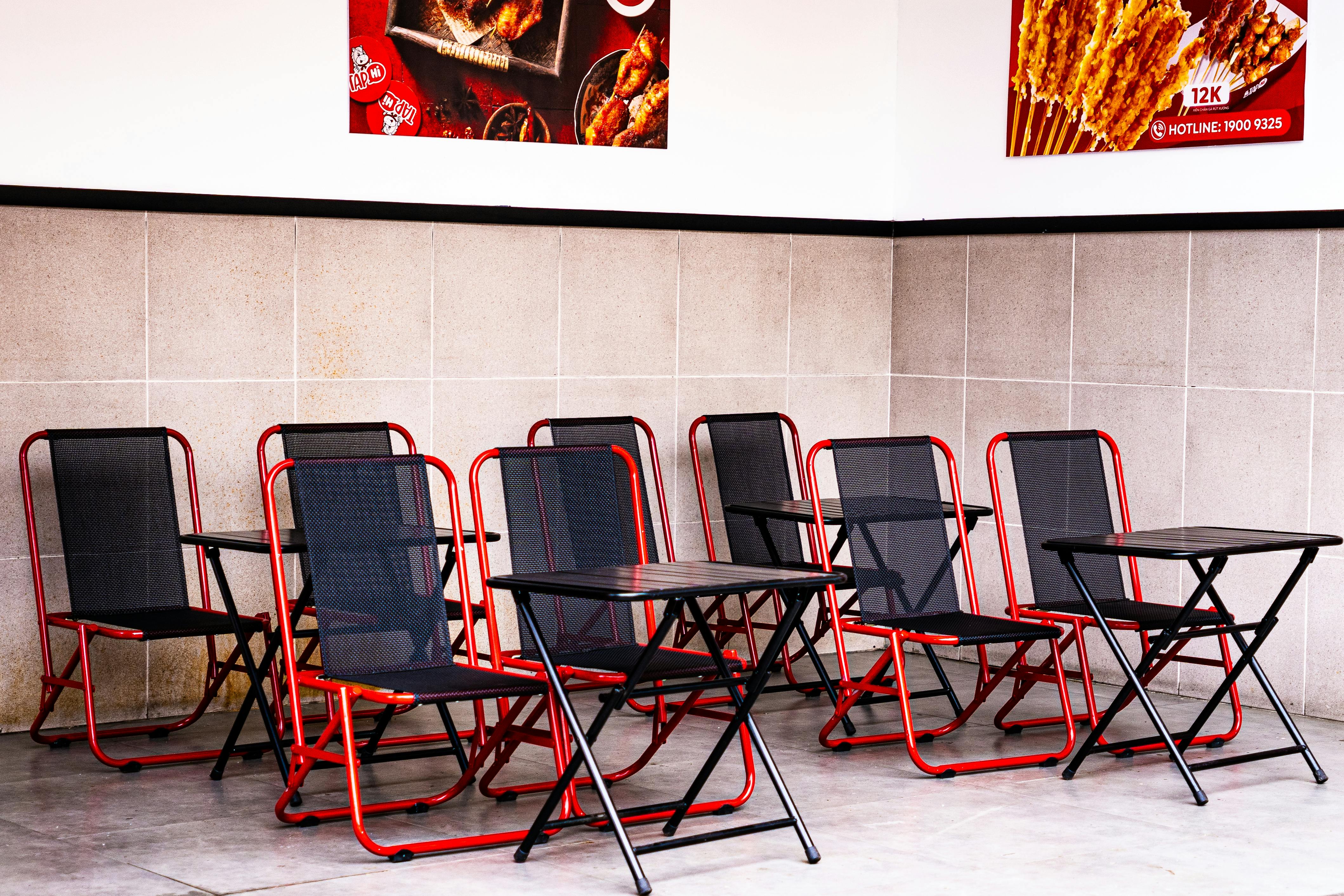 涉違反政治獻金法 韓國首爾市長吳世勳遭正式起訴