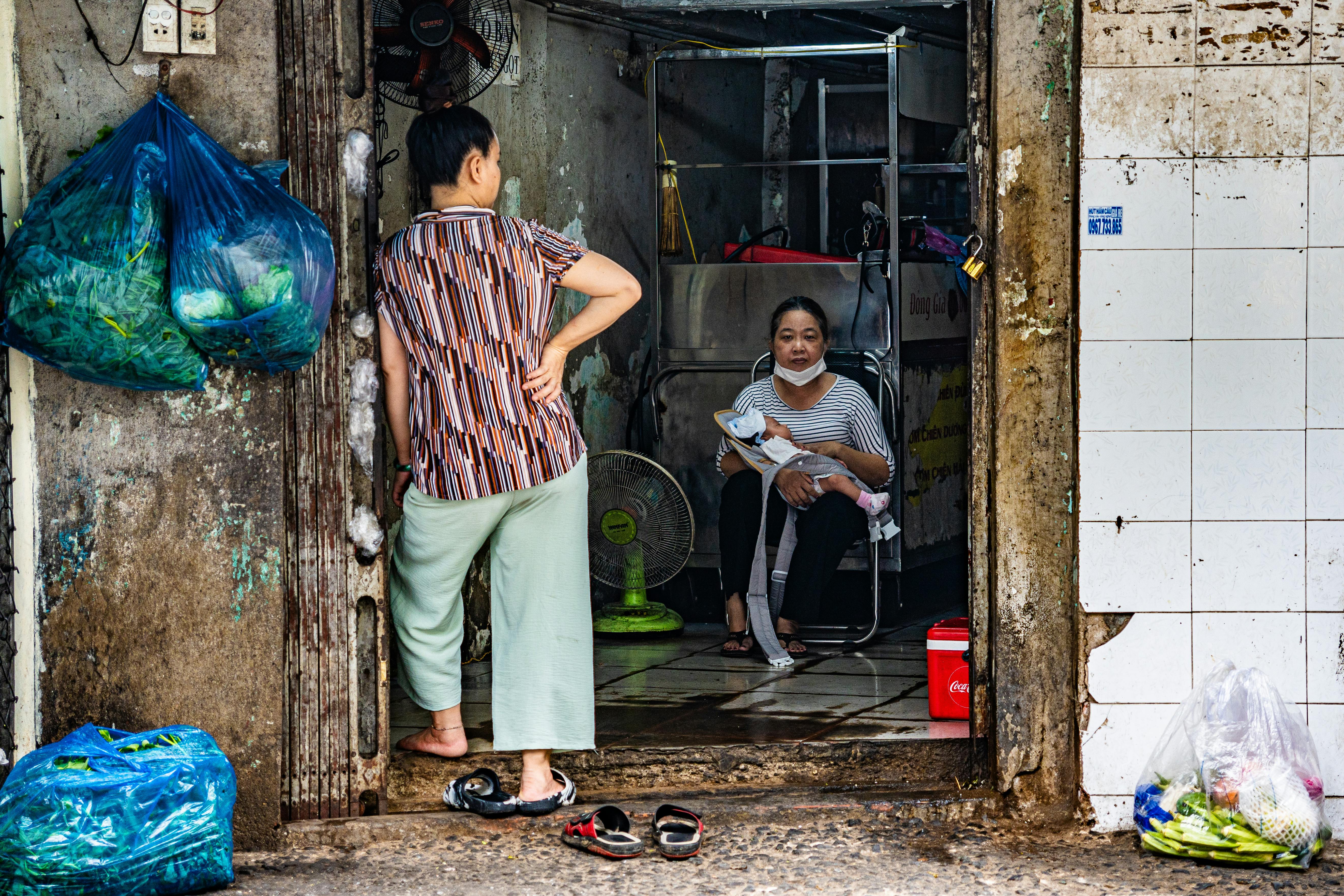 Anti Bingung! Panduan Hak Cipta Praktis Buat Penggemar Konten Fan-Made