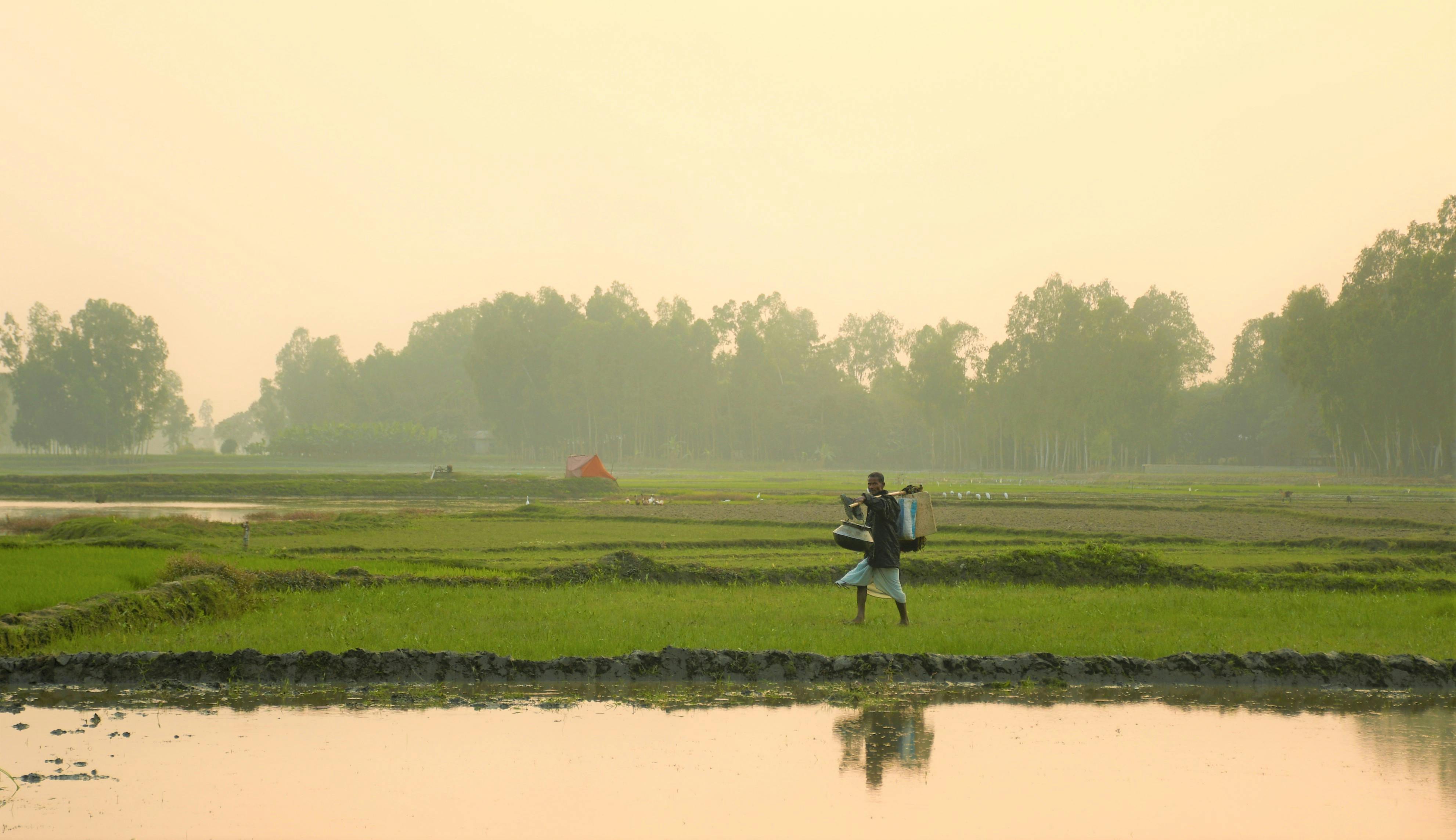 環境部首發綠生活行動指引 教全民實踐淨零轉型