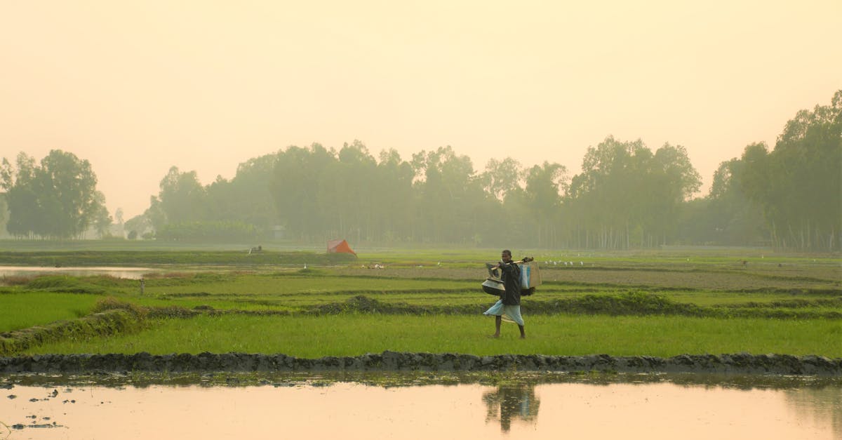 環境部首發綠生活行動指引 教全民實踐淨零轉型
