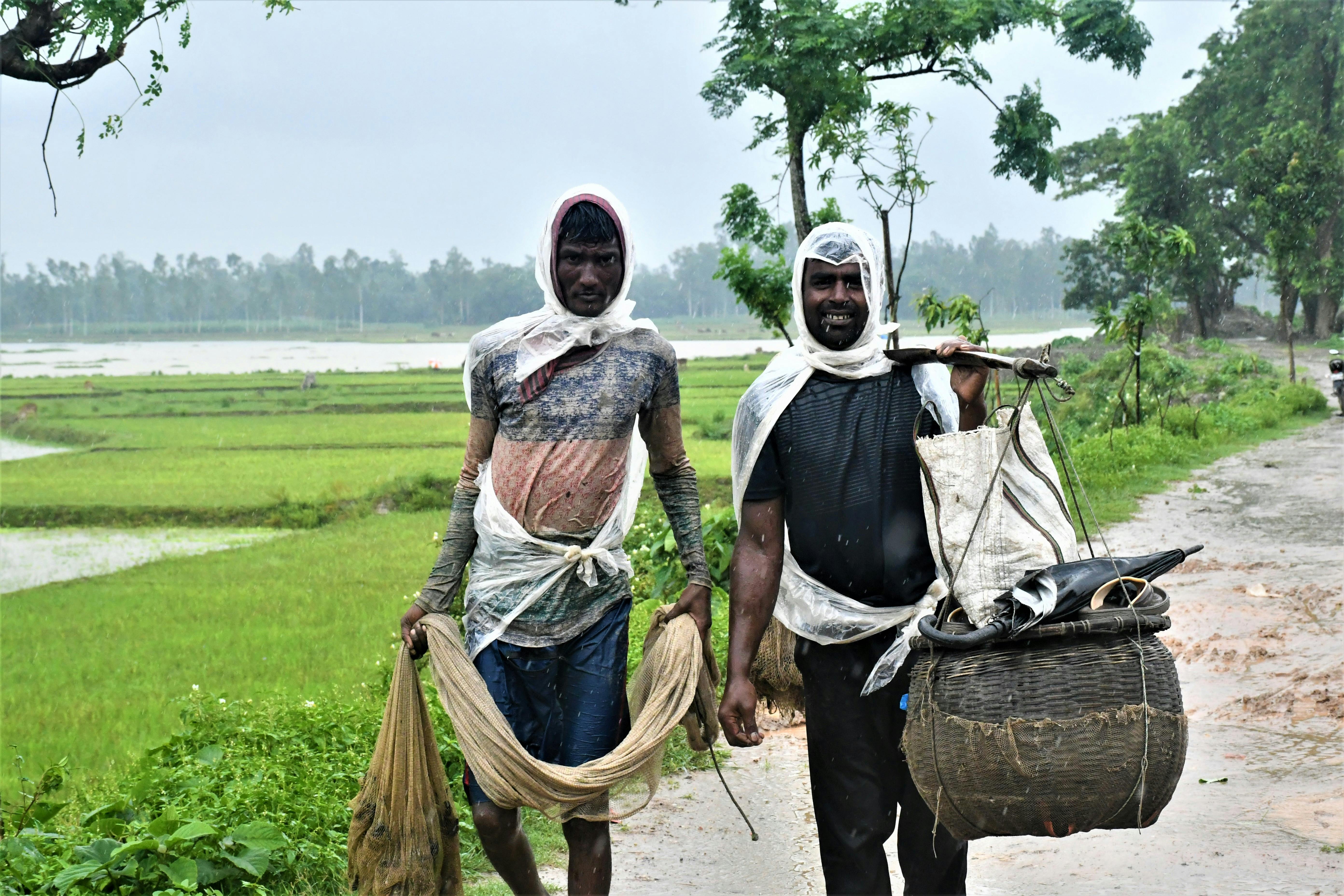 環境部首發綠生活行動指引 教全民實踐淨零轉型