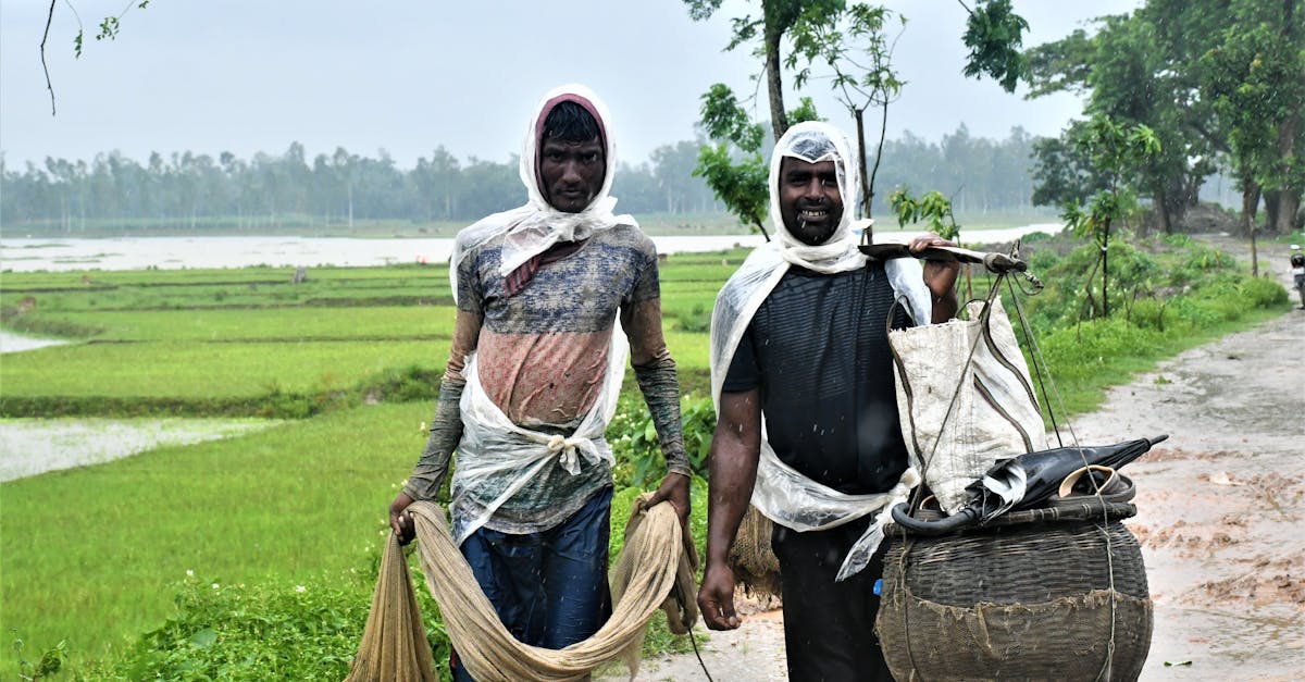 環境部首發綠生活行動指引 教全民實踐淨零轉型