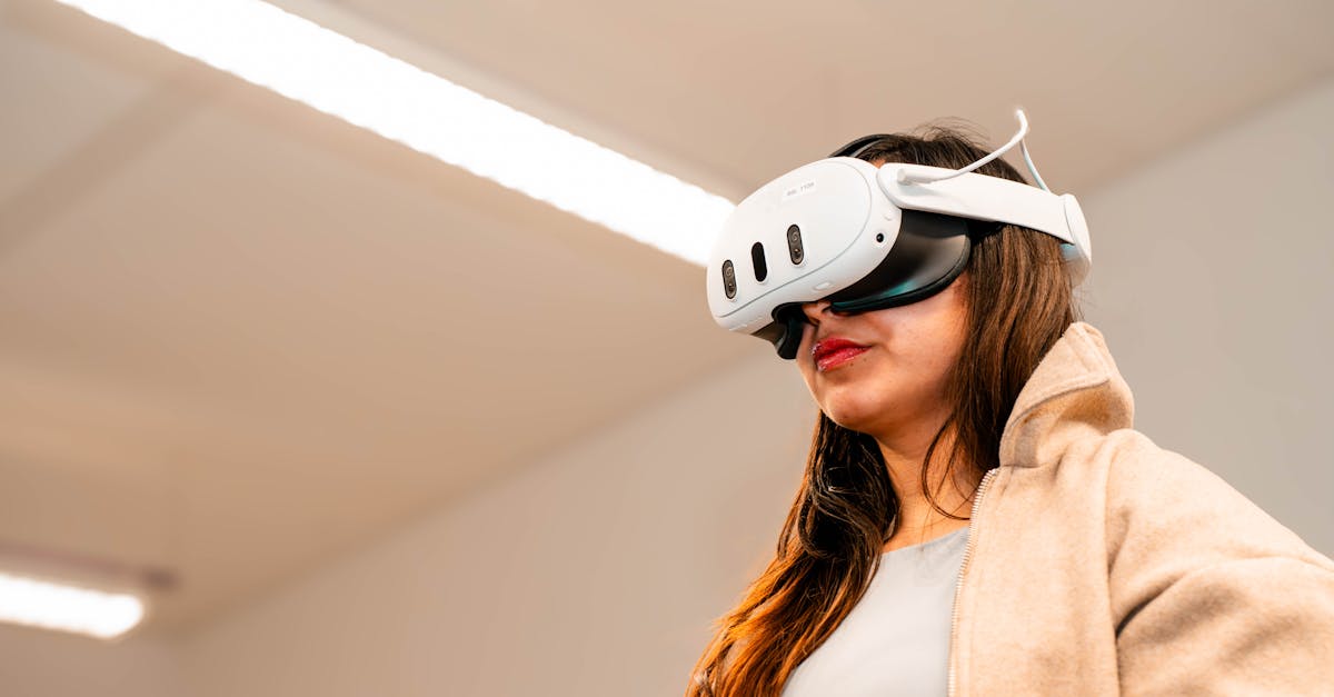 AI改變投資格局!年底美股波動增,科技巨頭成市場關鍵