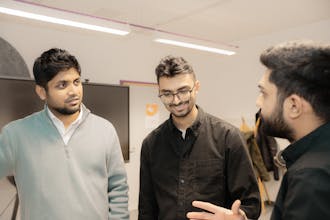 İletişim Becerileri: İş Hayatında Başarılı Olmanın Anahtarı İletişim Becerileri: İş Hayatında Başarılı Olmanın Anahtarı