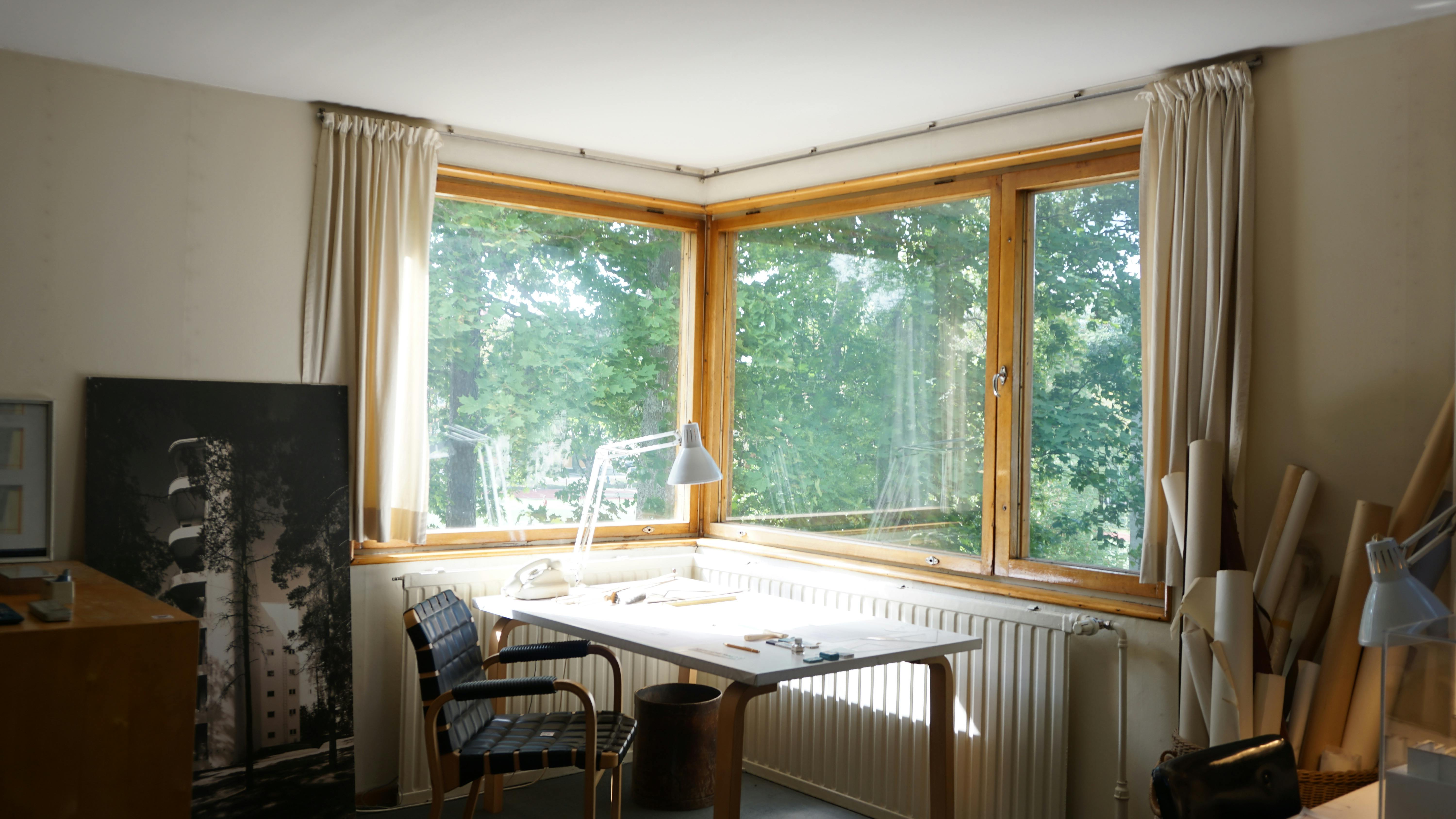 알리익스프레스 야외에서 빛나는 캠핑 테이블 추천 관련 이미지