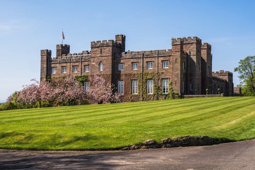 Perth, Australia photo 2