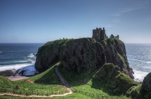 Carmel By The Sea, United States photo 6