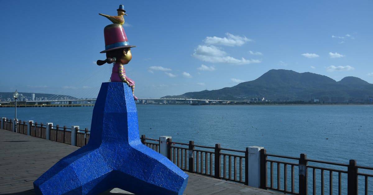 國際局勢劇變,專家深入解析台灣因應策略