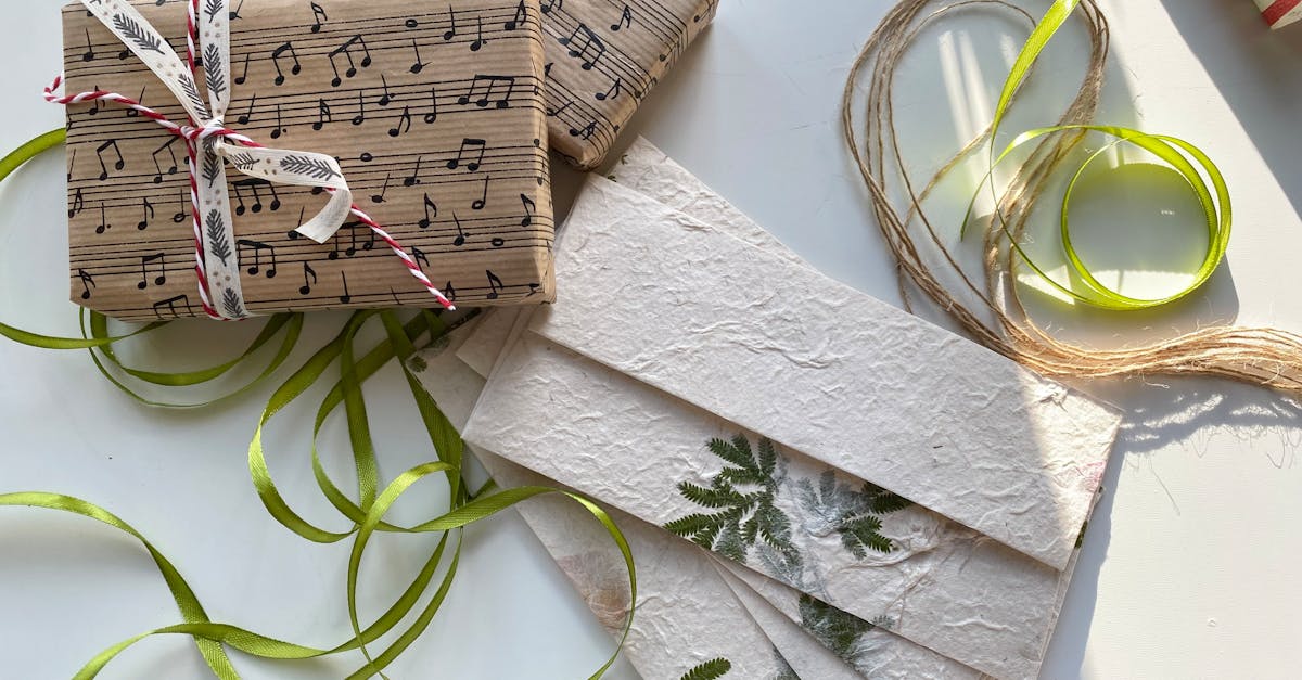 生活:2025年股東紀念品投資術大揭密:每年被動收入輕鬆到手