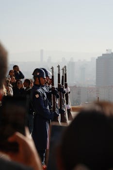 교복 구매 지원 신청 방법과 꿀팁