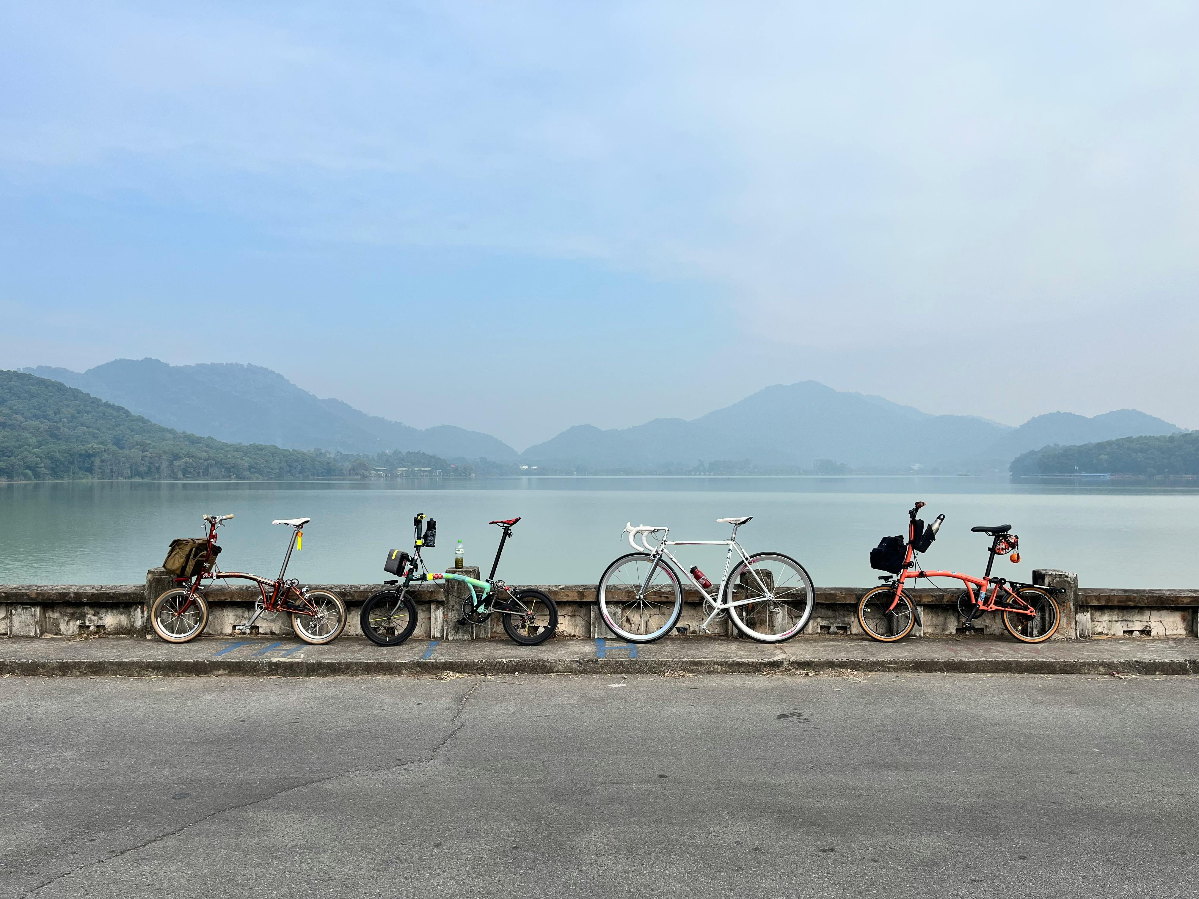 鍇睿國際推動專業運動旅遊平台，開啟運動旅遊新紀元