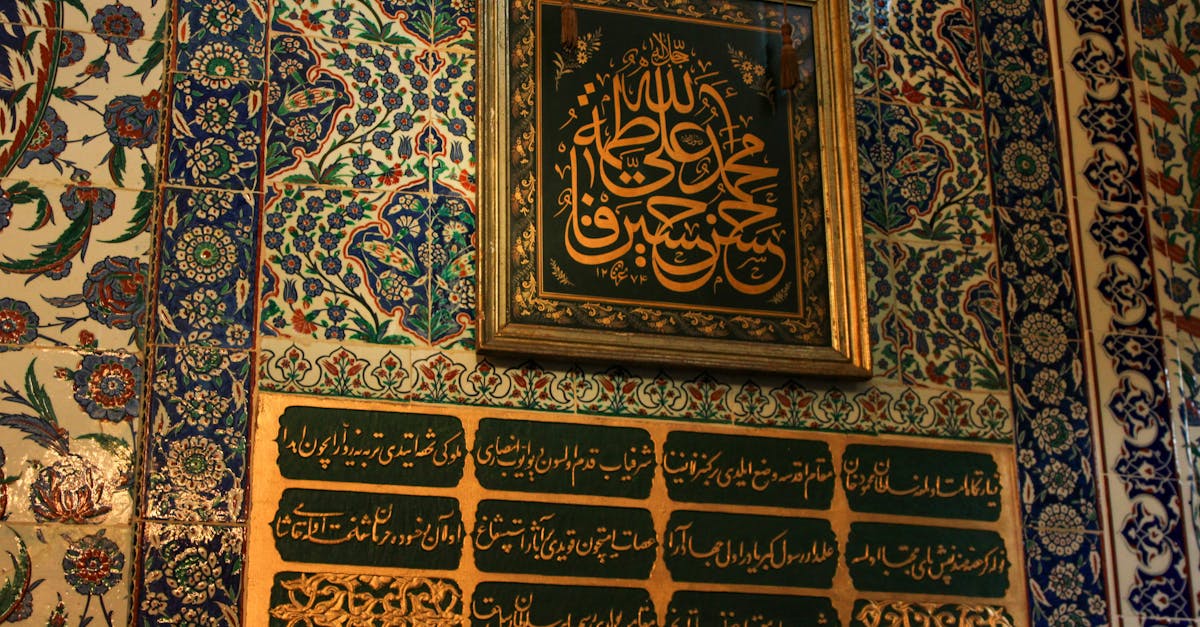 財經:通膨陰影未散美元信任鬆動 黃金重回全球資產核心地位