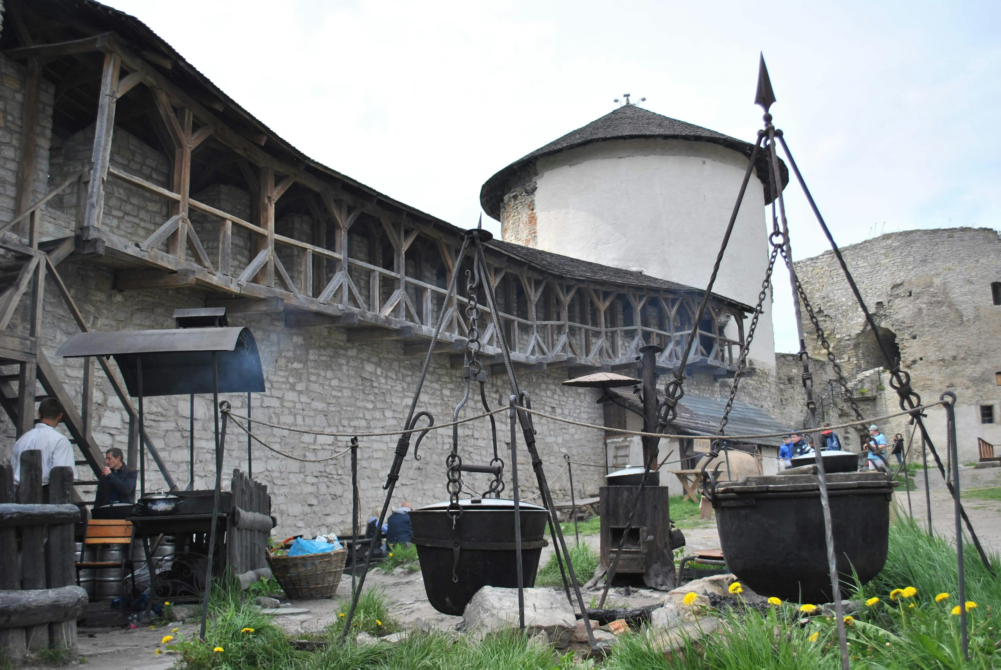 生活：桃園商圈輔導預算多年維持800萬，發展受限引關注