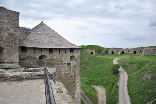 Rovaniemi, Finland photo 25