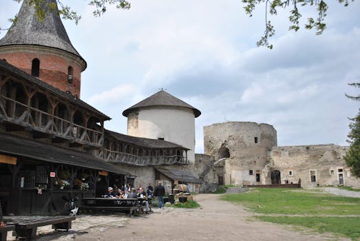 Palmyra, Syria photo 24