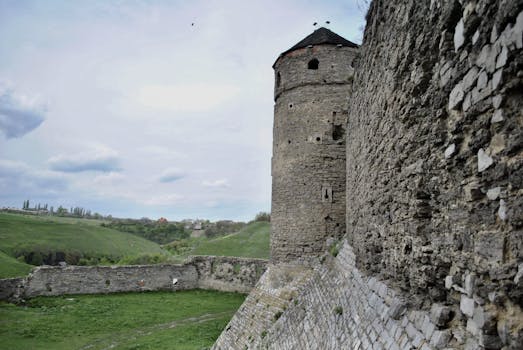 Palmyra, Syria photo 23