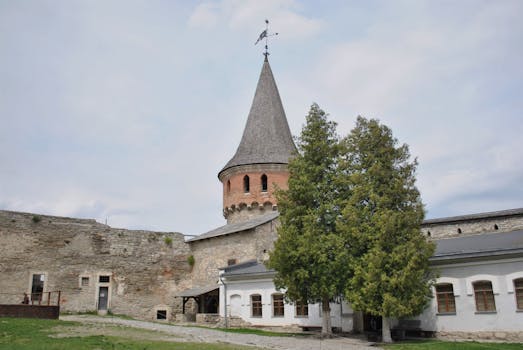 Palmyra, Syria photo 22