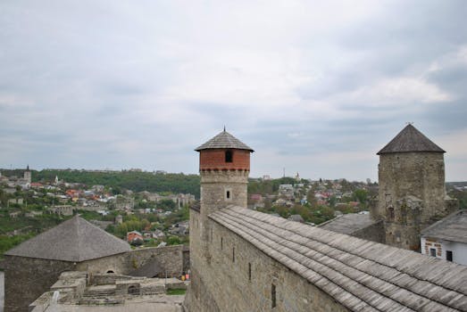 Palmyra, Syria photo 20