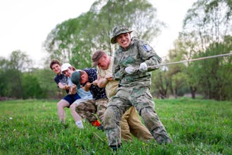 Enerjim Hızla Bitiyor: Motivasyonu Tekrar Kazanma Enerjim Hızla Bitiyor: Motivasyonu Tekrar Kazanma
