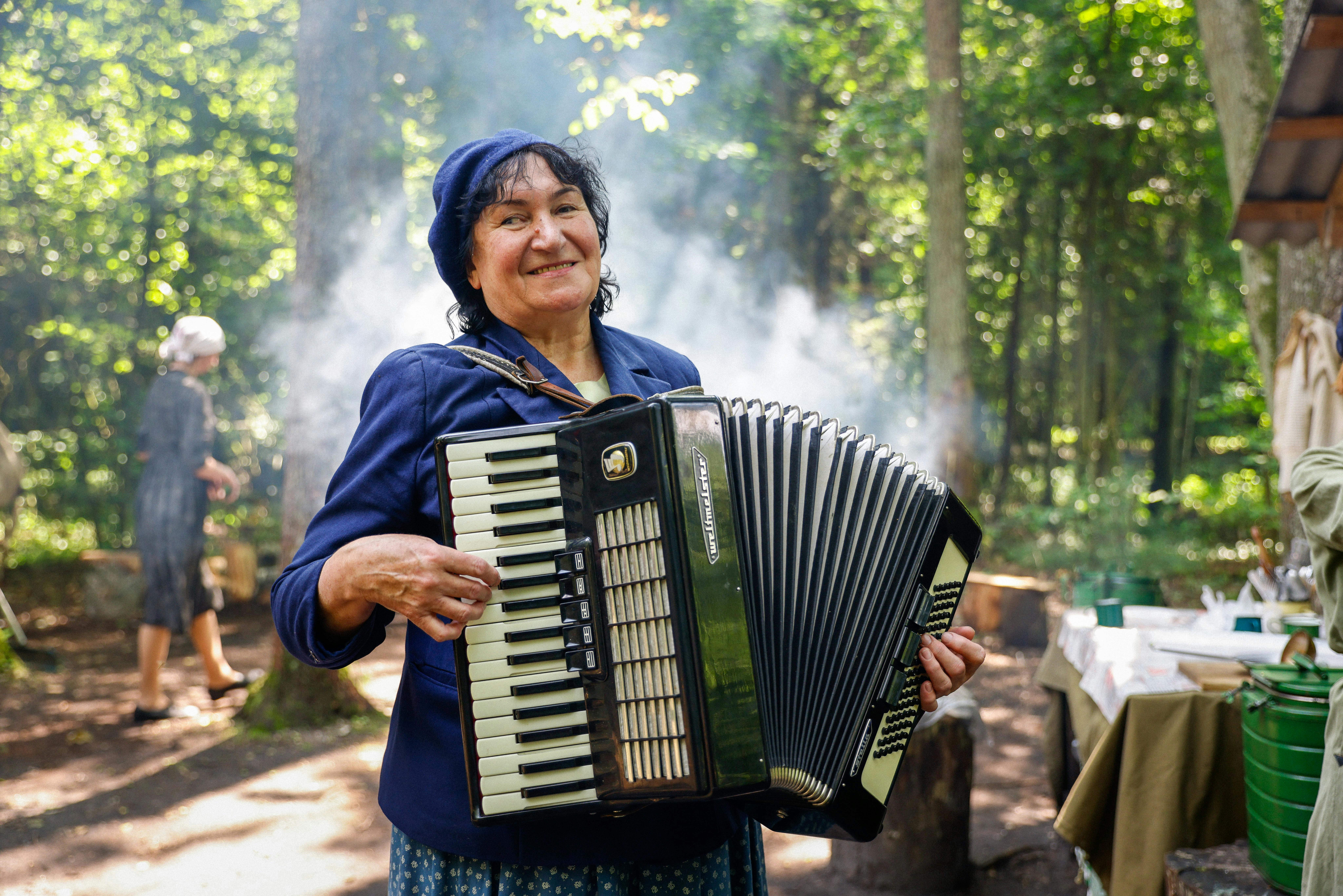 Purchase Personalized Cd