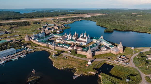 Upolu Island, Samoa photo 2