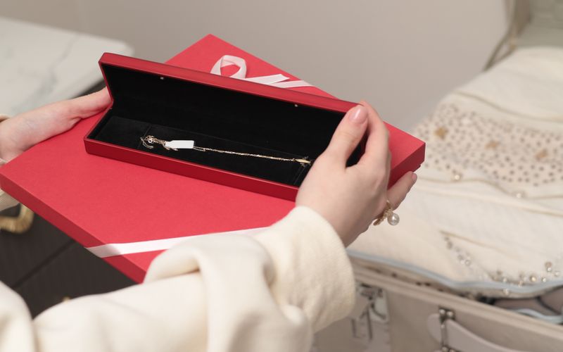 Free Delivery Week