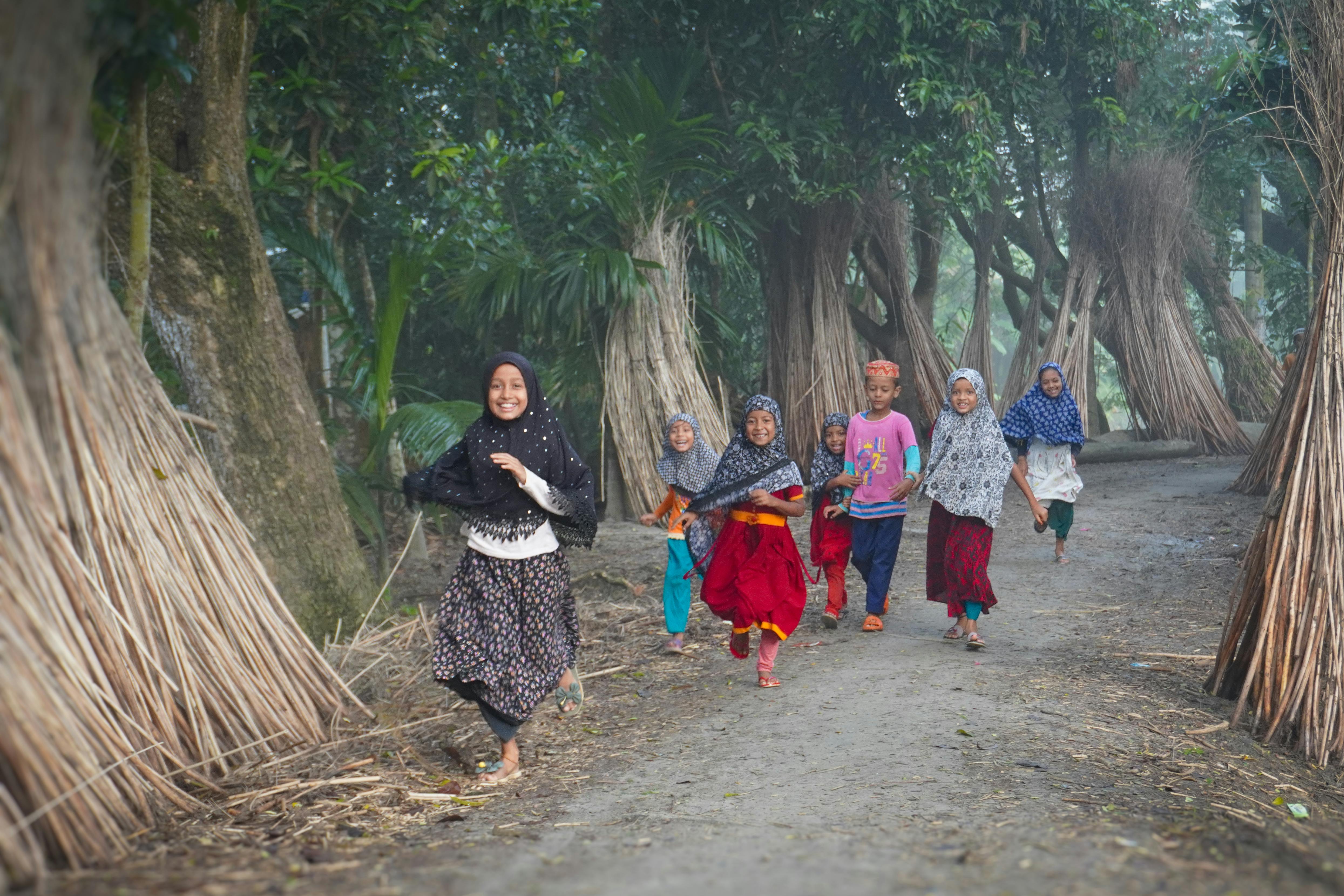 掌握生活小技巧，提升日常幸福感與效率