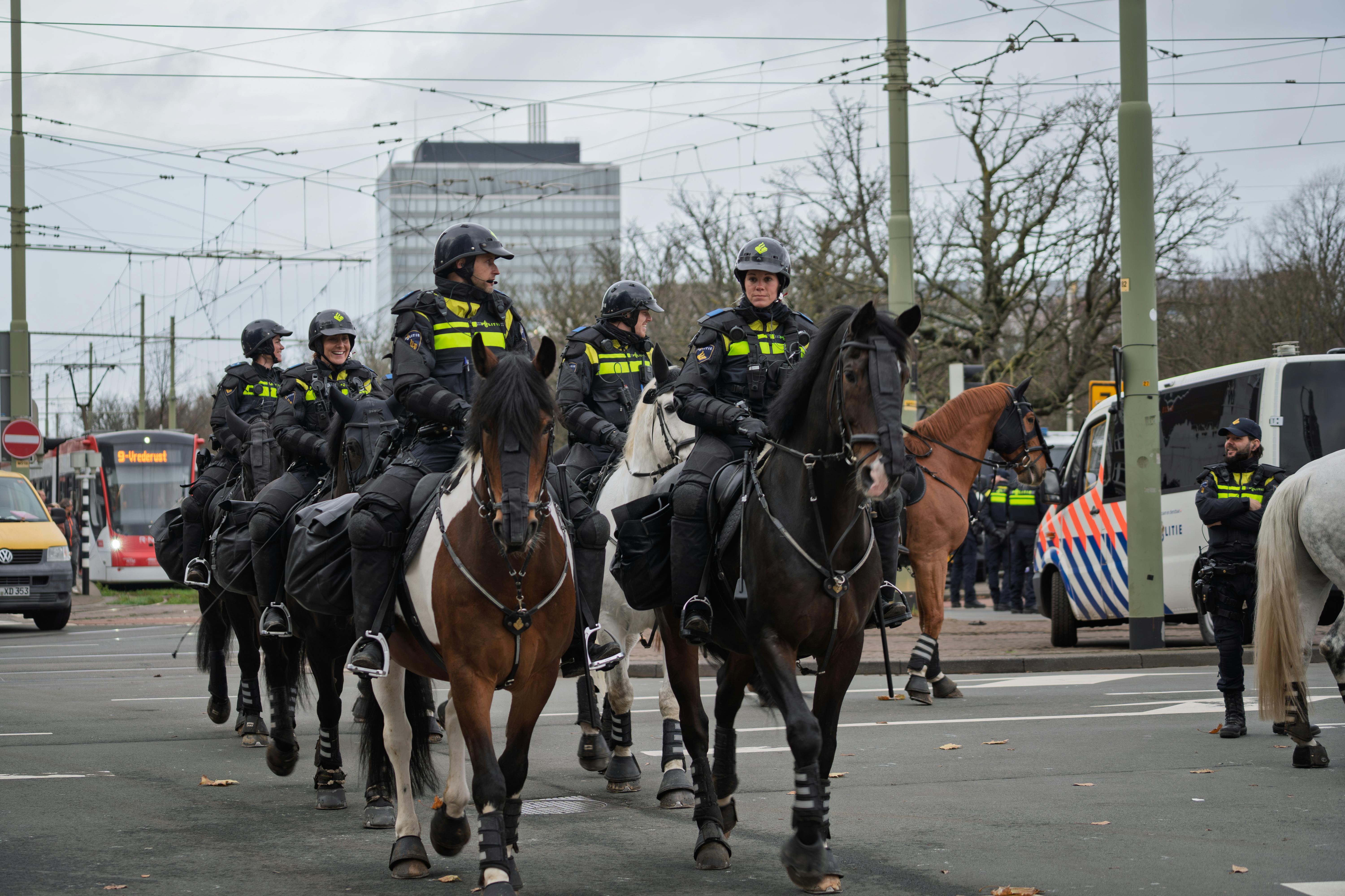 Autonomous Vehicle Safety Measures: Ensuring a Safer Future on the Road