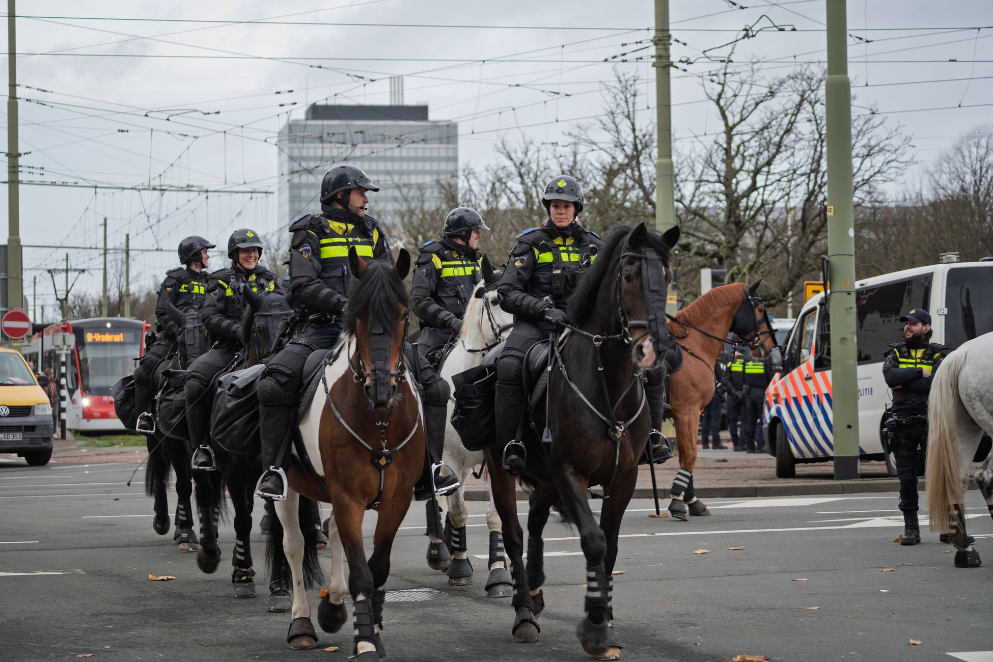 Ketting met kinderkopjes gestolen van 82-jarige vrouw