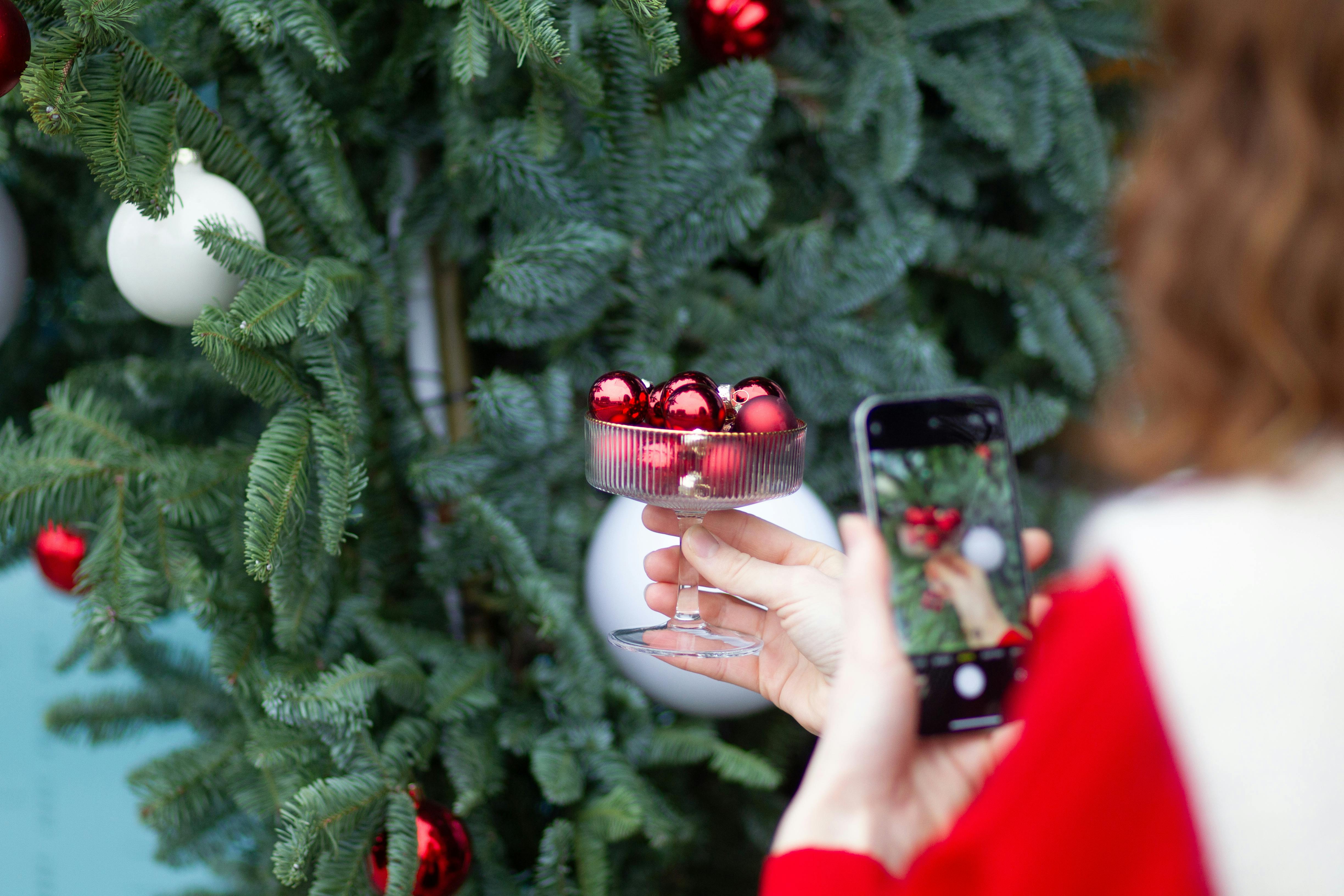 2025高雄聖誕生活節首波卡司揭曉，精彩活動搶先看