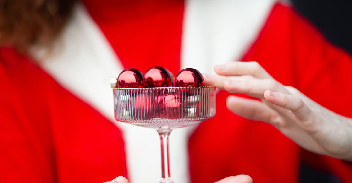 2025高雄聖誕生活節首波卡司揭曉,精彩活動搶先看