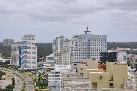 Manama, Bahrain photo 6