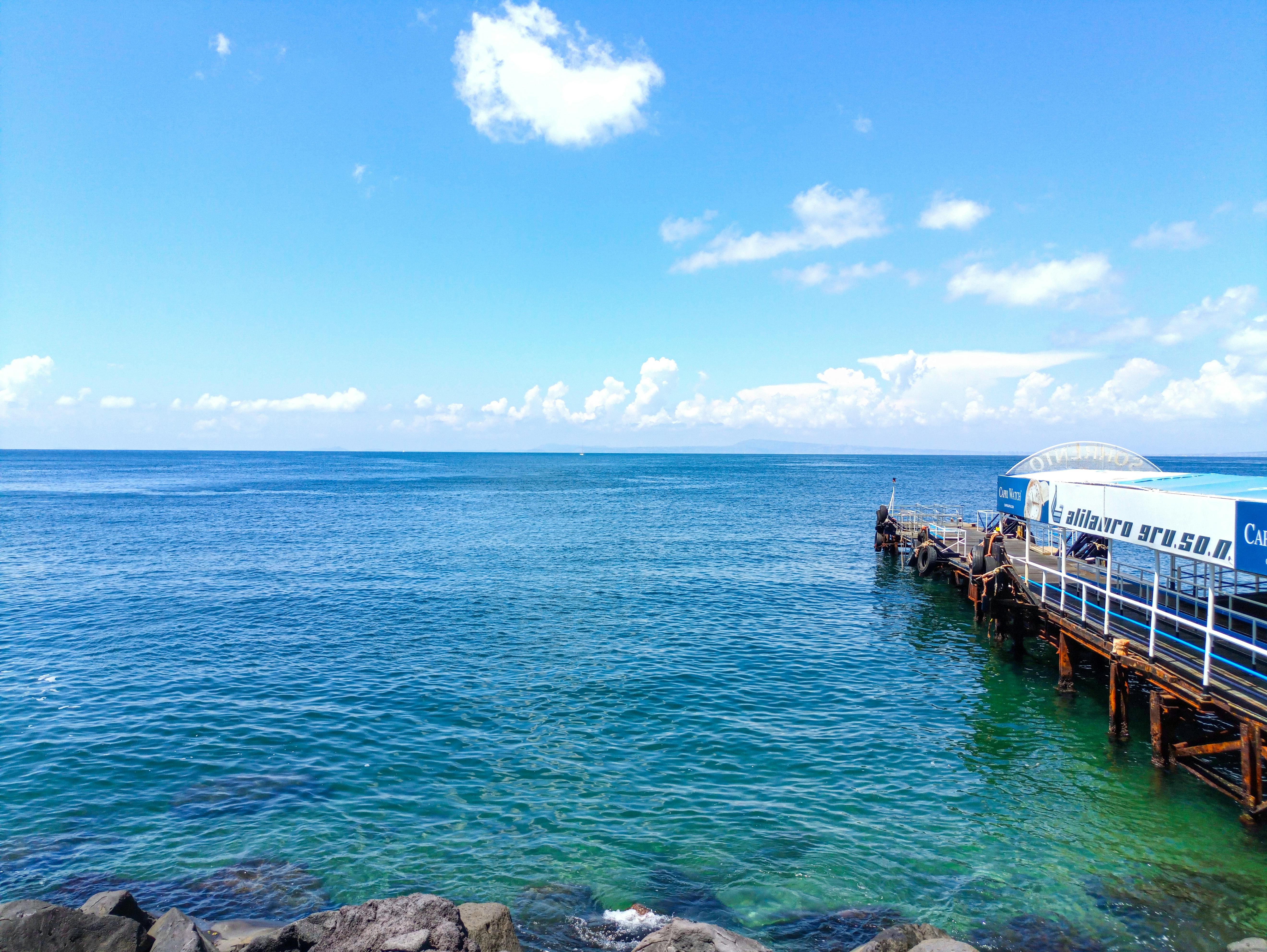 國際：日與那國島部署導彈暴露介入台海野心
