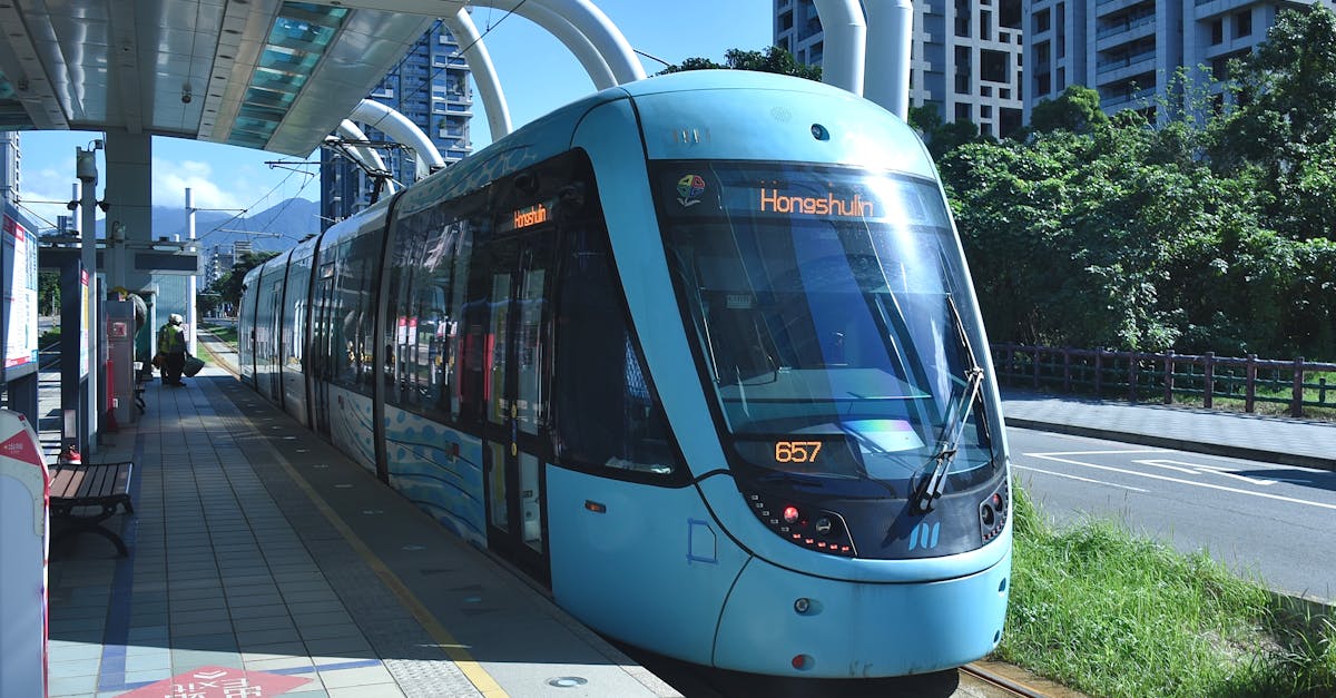 國際局勢劇變,專家深入解析台灣因應策略