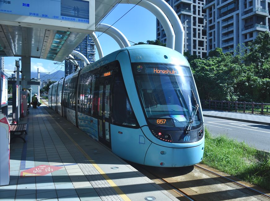 CTP Iași investește 380.000 euro în șine de tramvai noi pentru revitalizarea zonei Târgu Cucu