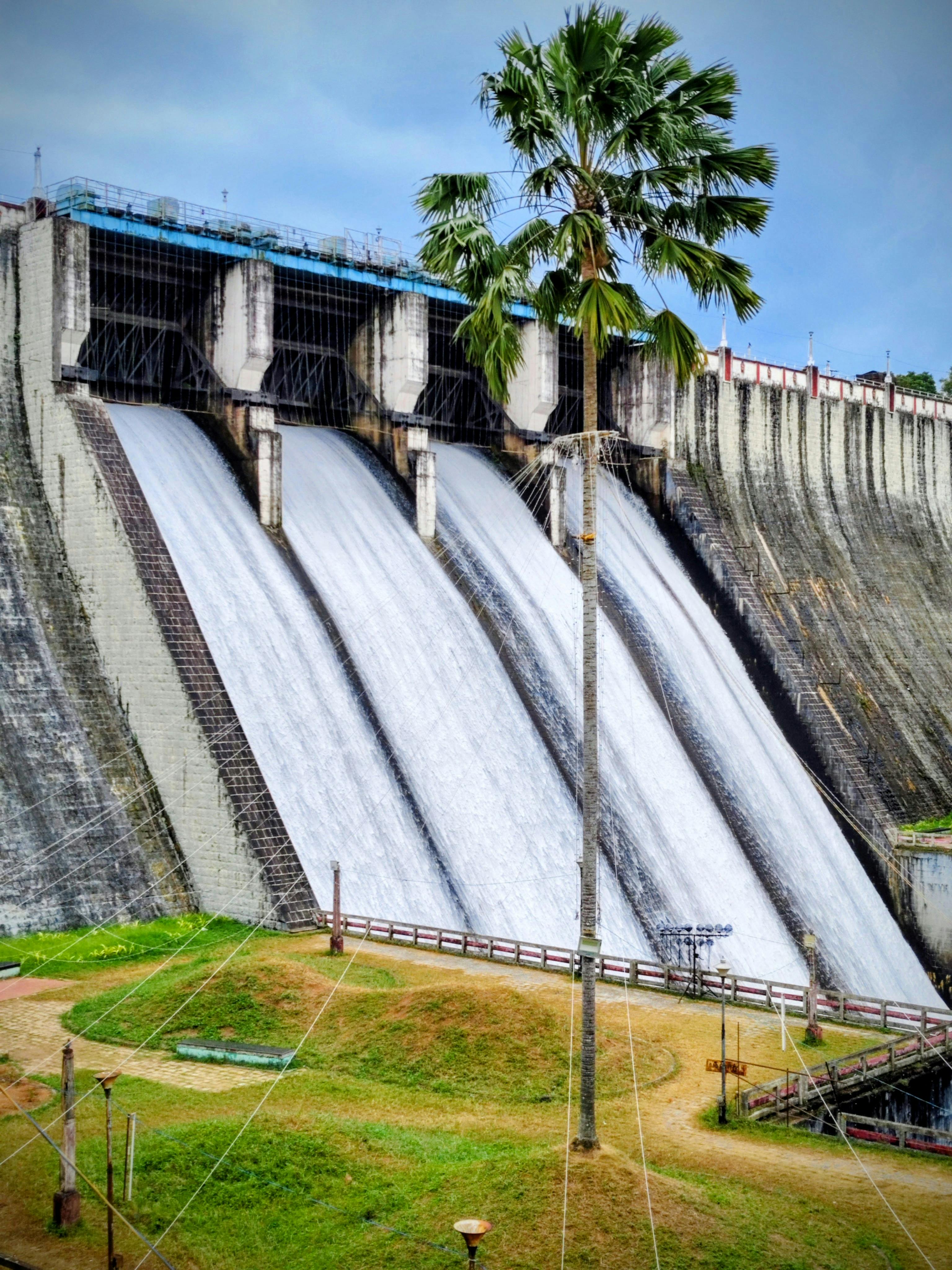 Thương lượng các phúc lợi khác