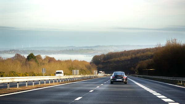 첫 충전 혜택 요약 2025 순위 - 모바일슬롯
