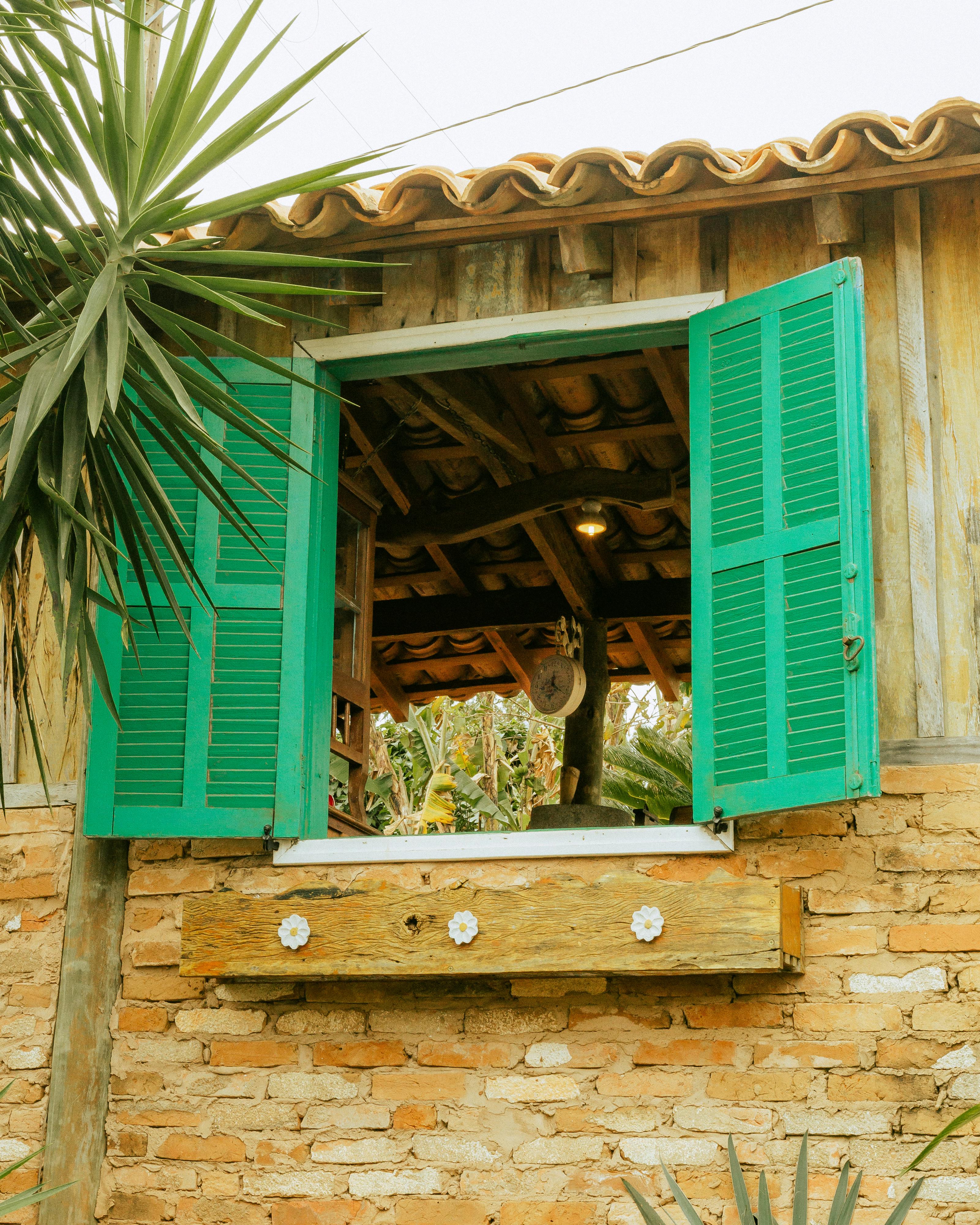 motorhome travel decor São Paulo