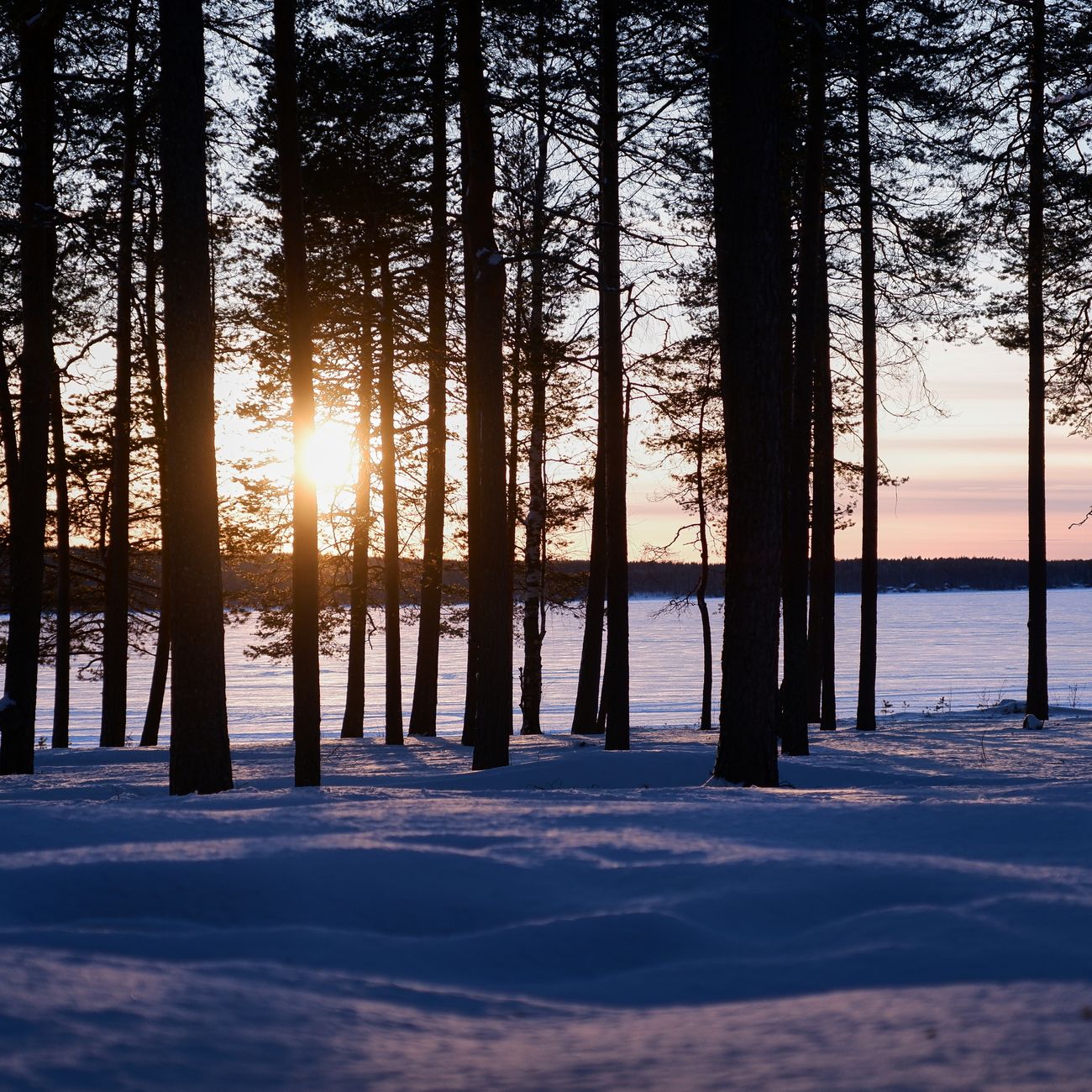 Southwest Finland