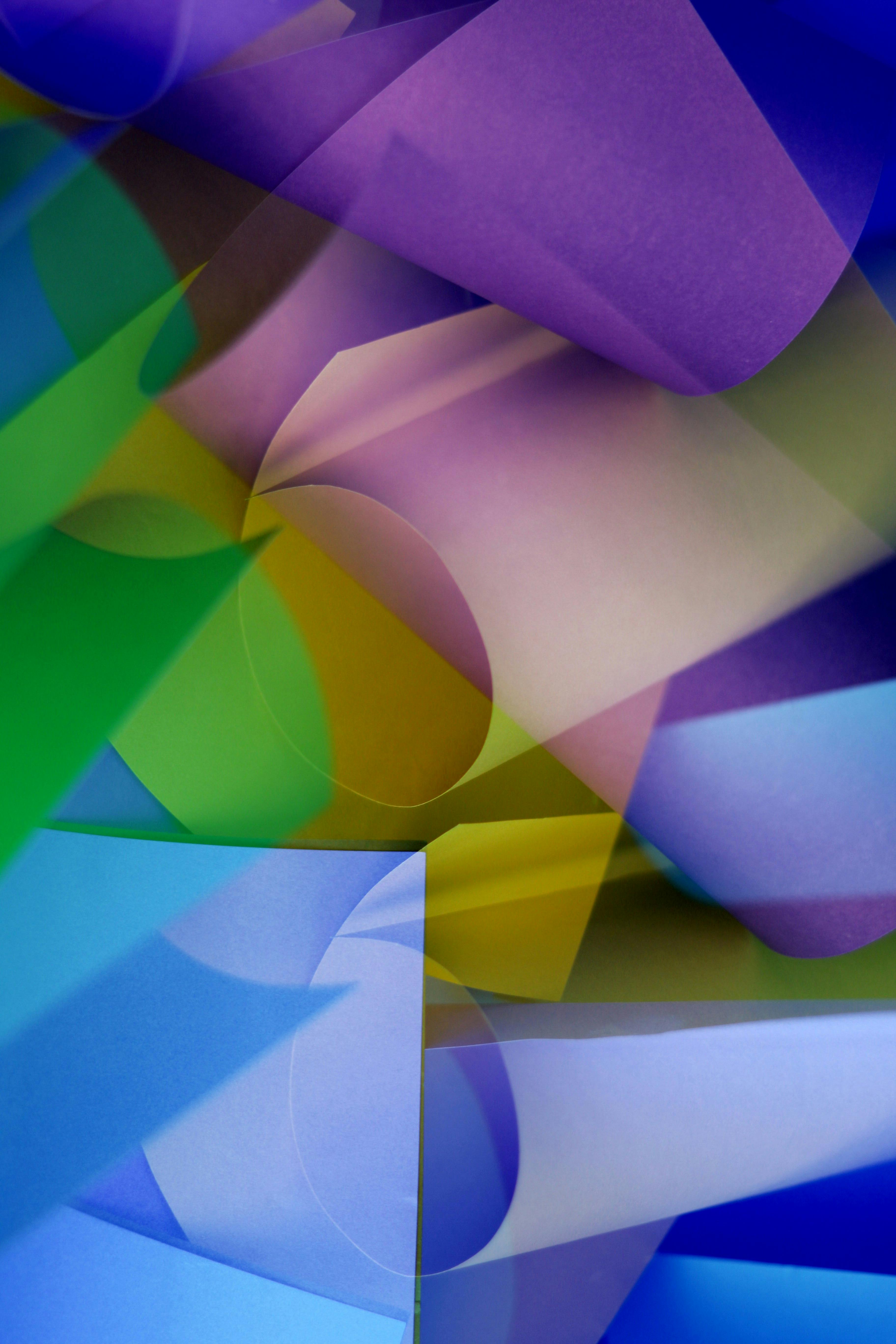 800+ Foto Random Terbaik · Unduh Gratis 100% · Foto Stok Pexels