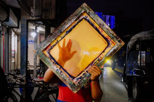 Free stock photo of bangladesh, colorful, colors