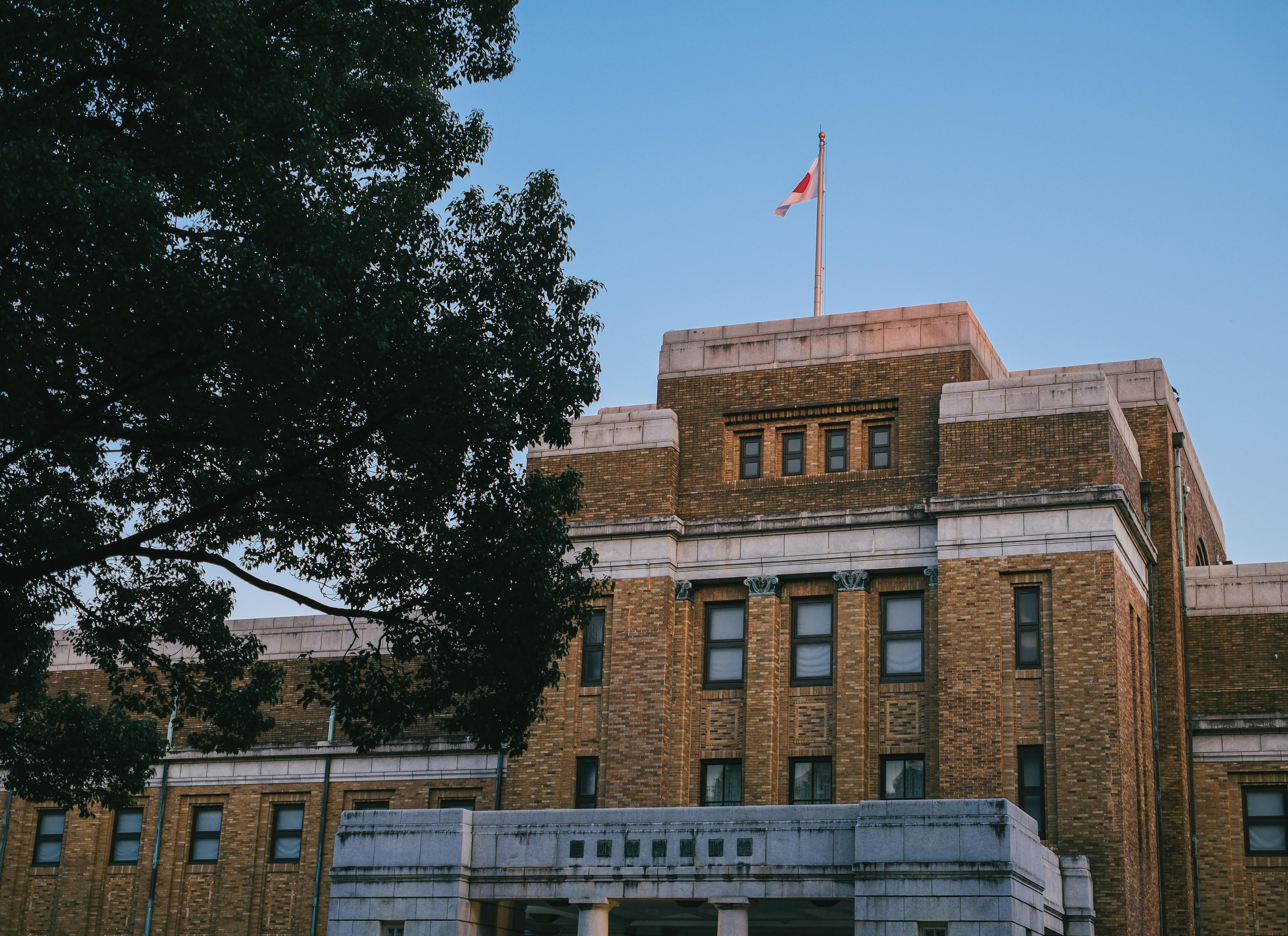 general mills government relations — Photo by Huy Phan on Pexels