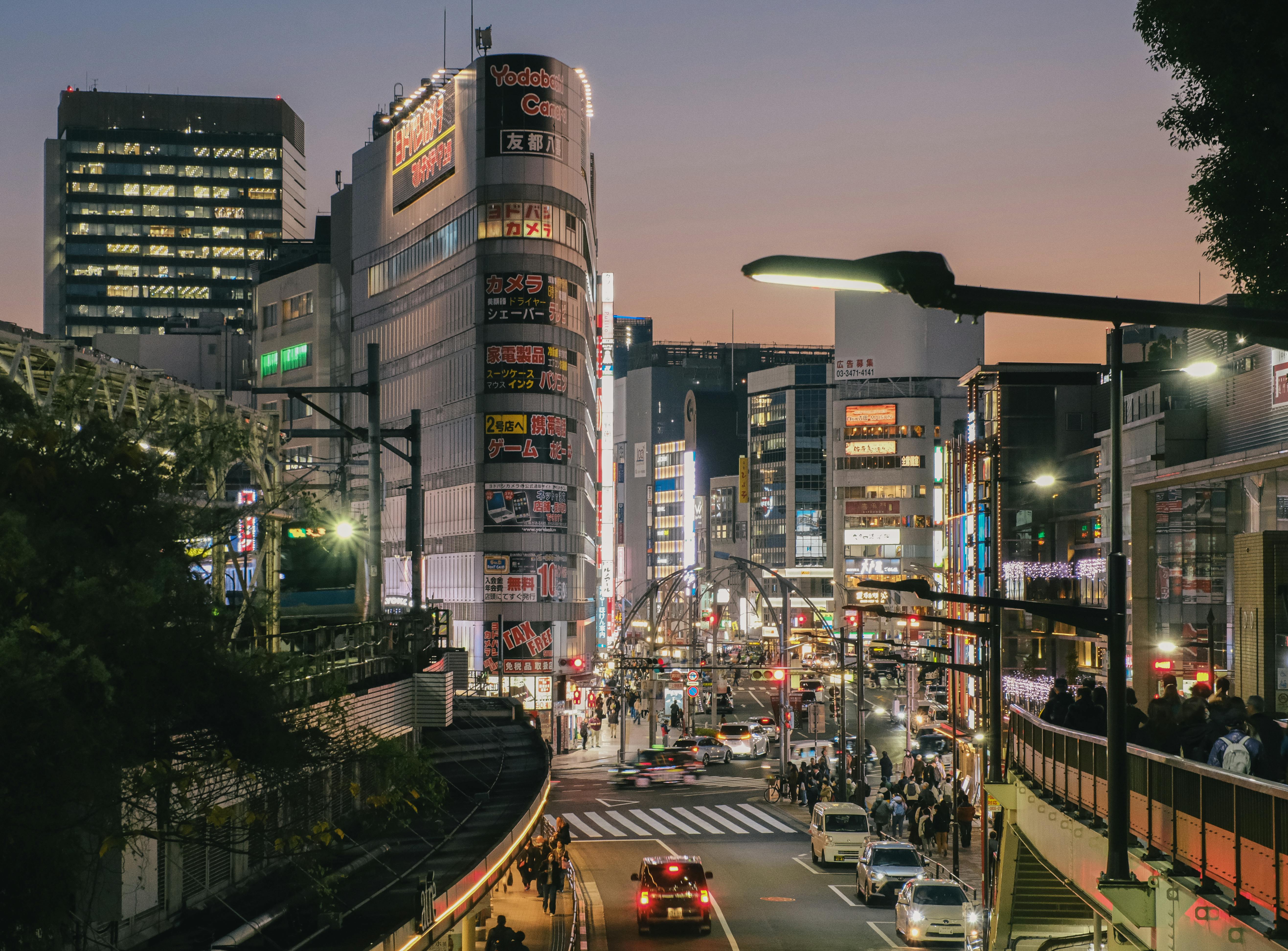 No description available