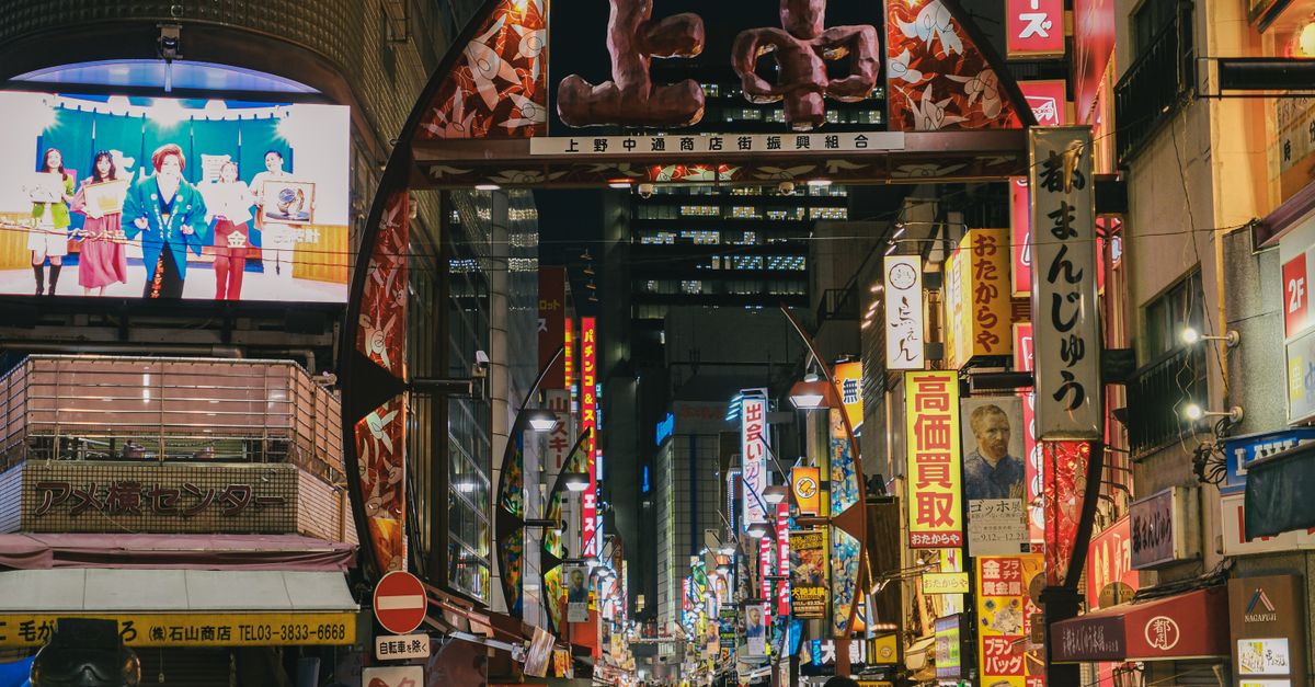 AI如何變革日本觀光地經營?以熱海等地的實踐為例 AI如何變革日本觀光地經營?以熱海等地的實踐為例