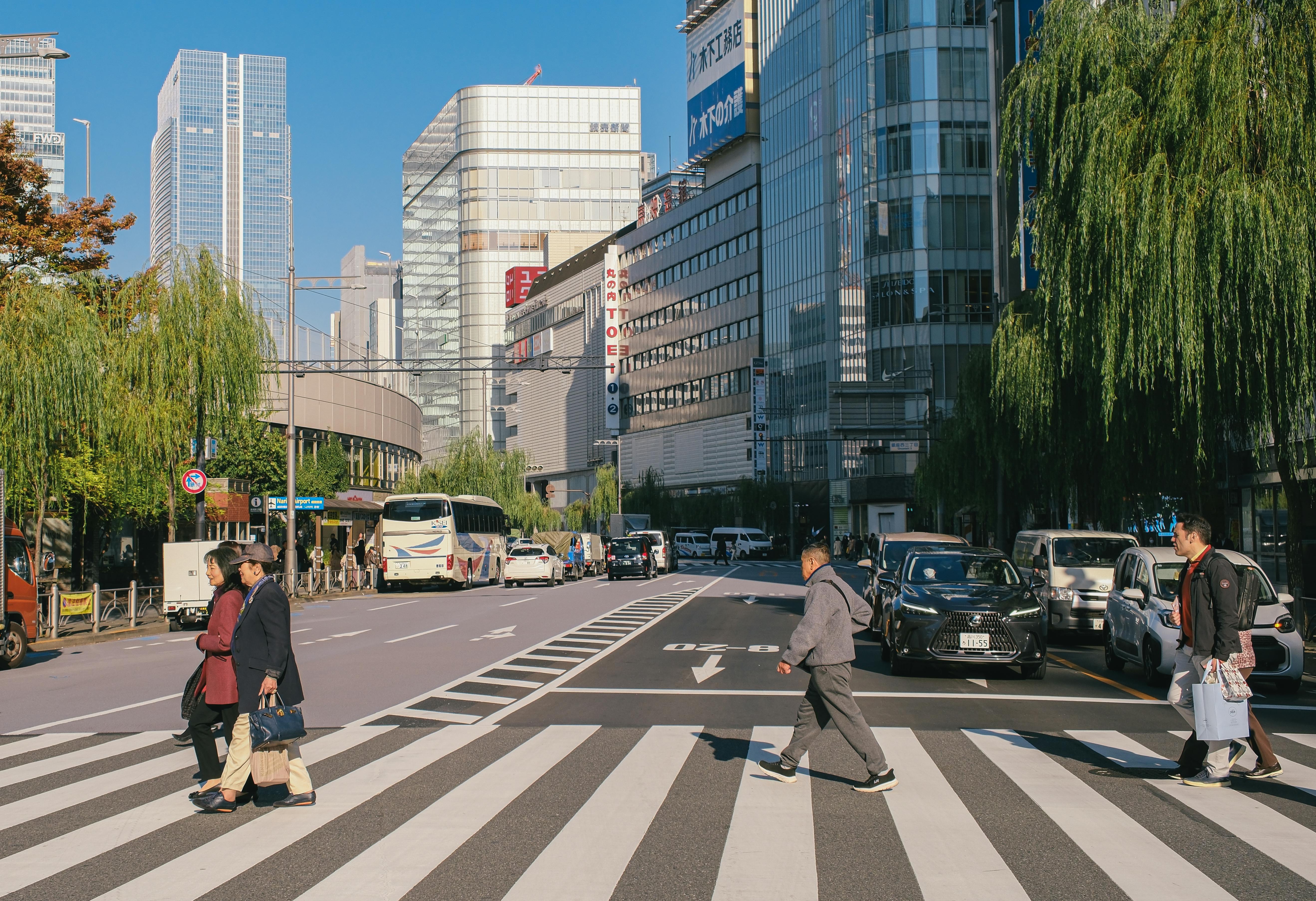 台灣最新財經政策助力中小企業數位轉型與創新發展