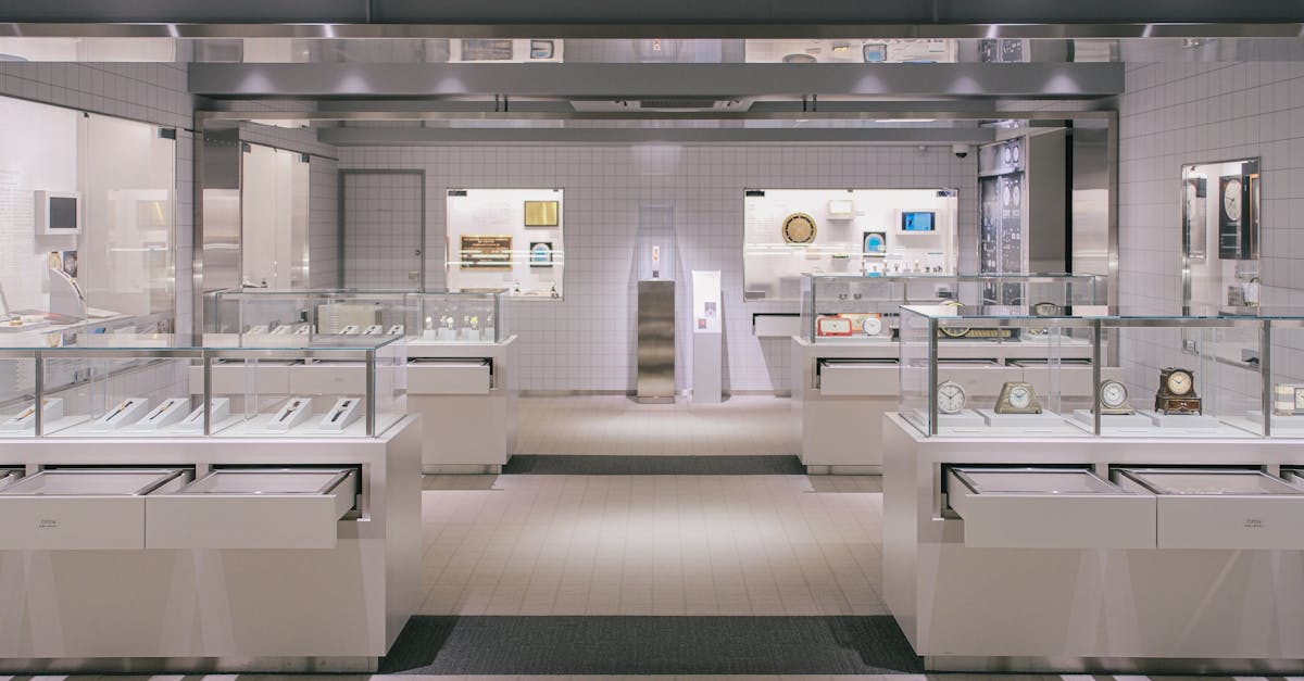 Quelles Sont les Meilleures Marques de Carrelage?